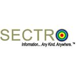 Sectro Inc
