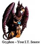 Gryphon Enterprises