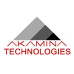 Akamina Technologies Inc.
