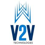 V2V Technologies