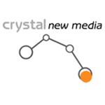 Crystal New Media