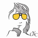 Le groupe Yvan Chouinard lte