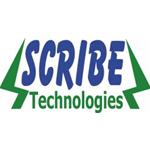 Scribe Technologies