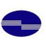 EZONE SYSTEMS LTD.