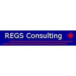 REGS Consulting Inc.