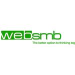 WebSMB Solutions
