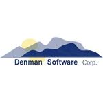 Denman Software Corp