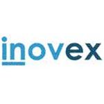 Inovex