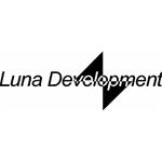 Luna Development