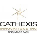 Cathexis Innovations Inc