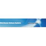 Web Director Software Systems