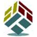 Taylor Scheduling Software Inc.