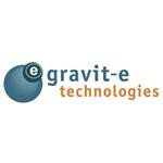 Gravit-e Technologies Inc.
