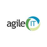 Agile-IT