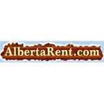 AlbertaRent. com