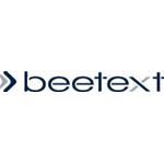 Beetext - Productivity Solutions