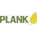 Plank Multimedia Inc.