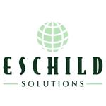 ESCHILD SOLUTIONS