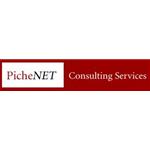 PicheNET Consulting Services