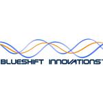 BlueShift Innovations Inc.