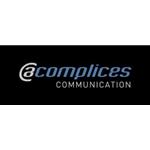 @complices comunication