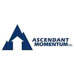 Ascendant Momentum Inc.