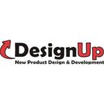 DesignUp Inc