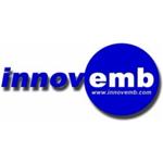 Innovemb