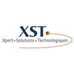 Xpert Solutions Technologiques