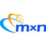 MxN