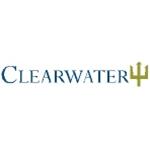Clearwater Associates