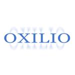 Solutions Oxilio Inc