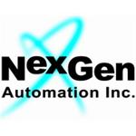NexGen Automation Inc.