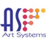 Art Systems