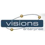 Visions Enterprise