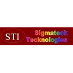 Sigmatek Technologies, Inc.