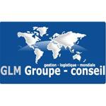 GLM Groupe - conseil
