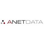 Anetdata