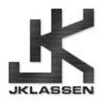 J. Klassen Web Design / Development