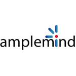 Amplemind Solutions Inc.