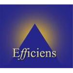 Efficiens Inc.