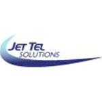 Jet-Tel Solutions Inc.