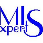 Mixperts Inc