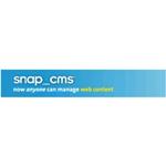 Snap Technologies Inc.