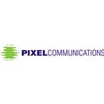 Pixel Communications