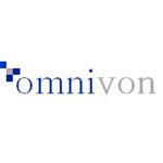 OMNIVON Inc.