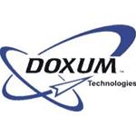 Doxum Technologies Inc.