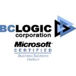 BC Logic Corporation
