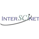 InterSCInet