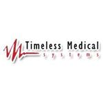 Timeless Medical Systems
